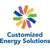 Customized Energy Solutions