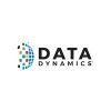 Data Dynamics
