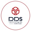 DDS