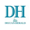 Deccan Herald logo