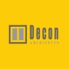 Decon Architects