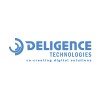 Deligence Technologies Inc.