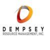 Dempsey Resource Management