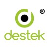 Destek Infosolutions Private Limited