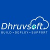 Dhruvsoft Services Private Limited