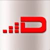 Digient Technologies Private Limited