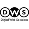 Digital Web Solutions