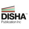 Disha Publication INC