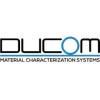 ducom technologies