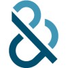 company_logo