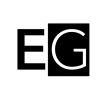 EDUGUIDE logo