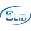 elid sdn bhd