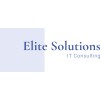 Qelite Solutions Pvt Ltd logo