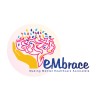 Embrace