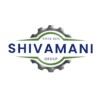 EM Shivamani Engineering Pvt Ltd