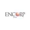 ENCORP BERHAD