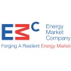 Energy Market Company