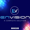 Envision