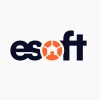 Esoft