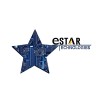 eStar Technologies