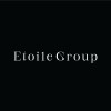 Etoile Group