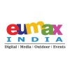 Eumaxindia