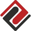 Eurasia Group