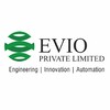 Evio Private Limited logo