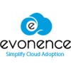 Evonence