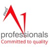 eWeb A1Professionals Pvt Ltd