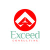 Exceed Consulting