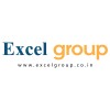 Excel Group