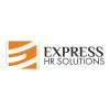 express hr solutions