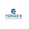 Feroze's Estates & Properties logo