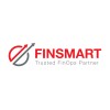 Finsmart Accounting
