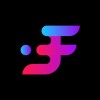 Fluid Touch Pte Ltd