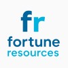 Fortune Resources