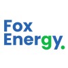 Fox Energy