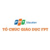 FPT Education