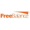 FreeBalance