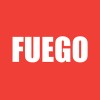 Fuego Systems logo