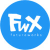 FutureWorks Media Limited