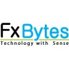 FXBytes Technologies Pvt. Ltd.
