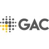 GAC Solutions logo