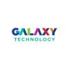 Galaxy Technology Services
