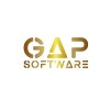 GAP SOFTWARE