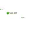 Gee Ess Technology Solutions