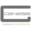 Genesis Planners