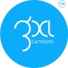 Genxlead