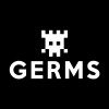 Germs Digital
